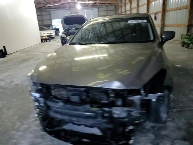 2015 Mazda 3 Touring VIN: 3MZBM1V75FM140136 Lot: 93958755