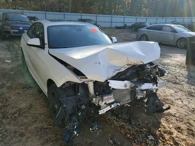 2020 BMW 230Xi VIN: WBA2J3C05L7F62085 Lot: 92303365