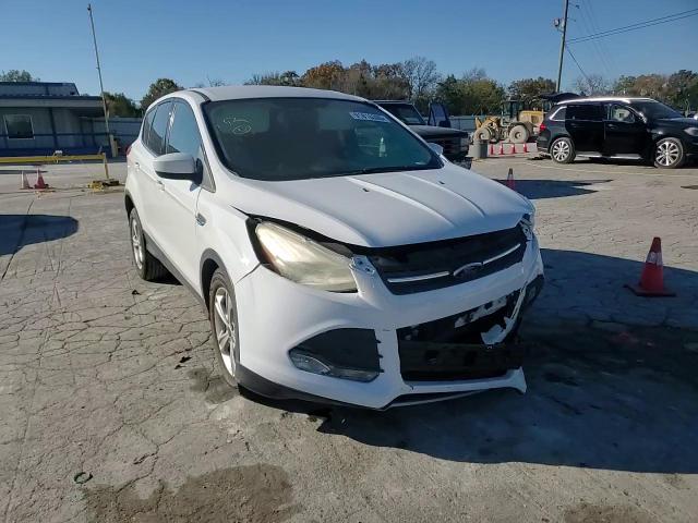 2015 Ford Escape Se VIN: 1FMCU0G70FUA19200 Lot: 91816305
