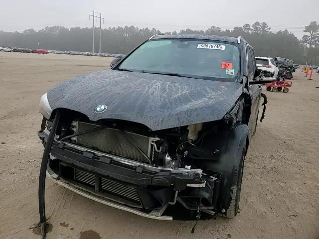 2020 BMW X1 xDrive28I VIN: WBXJG9C06L5R65343 Lot: 93510745