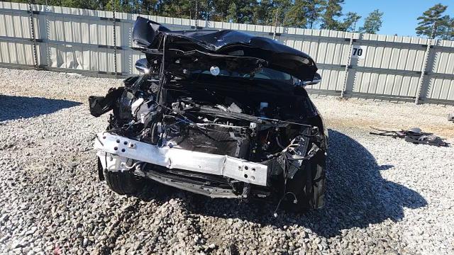 2024 Lexus Nx 250 Base VIN: 2T2ADCAZ8RC013195 Lot: 91074495