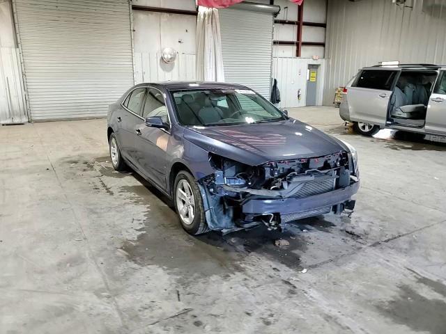 2014 Chevrolet Malibu 1Lt VIN: 1G11C5SL7EF187993 Lot: 94065445