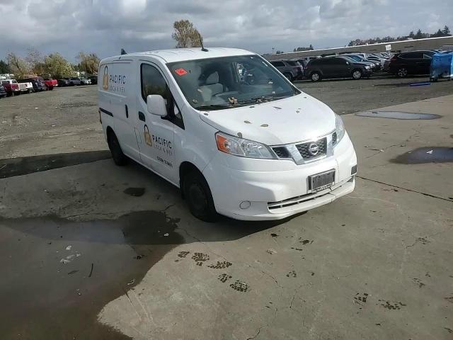 2020 Nissan Nv200 2.5S VIN: 3N6CM0KN1LK694296 Lot: 91699905