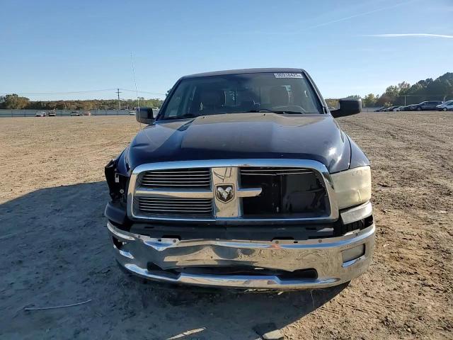 2012 Dodge Ram 1500 Slt VIN: 1C6RD6LT4CS301620 Lot: 90918425
