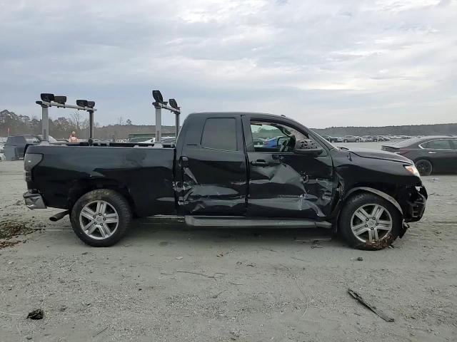 2012 Toyota Tundra Double Cab Limited VIN: 5TFBY5F17CX269896 Lot: 93918015