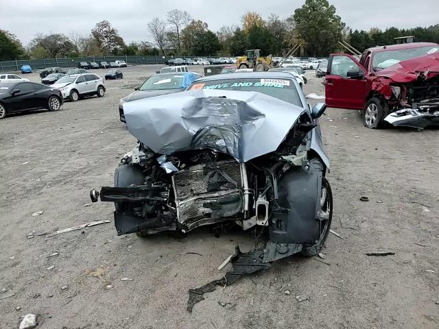 2013 BMW 328 I Sulev VIN: WBADW7C53DE734279 Lot: 90424325