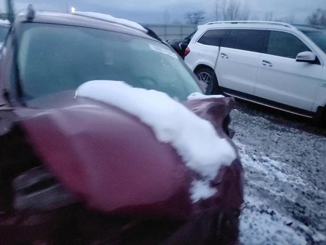 2014 Ford Escape Se VIN: 1FMCU0GX9EUC20219 Lot: 92074345