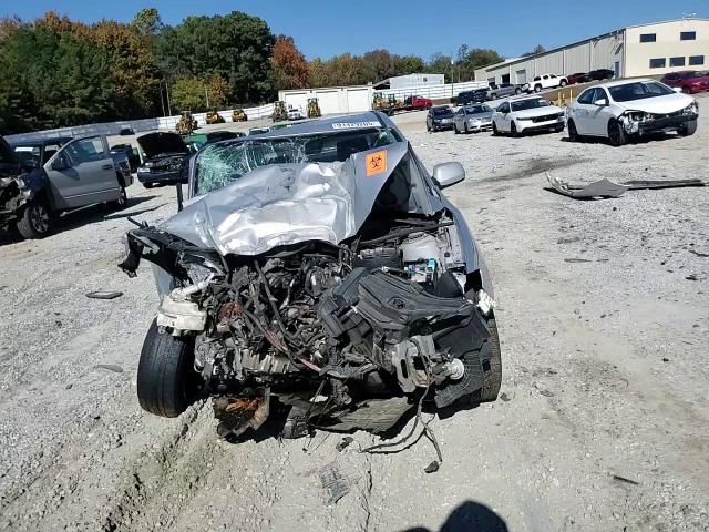 2007 Mazda 3 I VIN: JM1BK32F671635833 Lot: 91429205