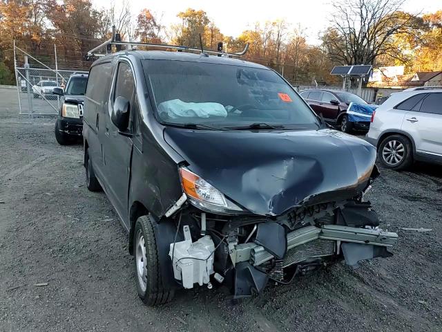 2020 Nissan Nv200 2.5S VIN: 3N6CM0KN0LK691308 Lot: 90877985