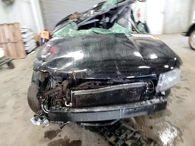 2014 Jeep Compass Limited VIN: 1C4NJDCB4ED700918 Lot: 93838595