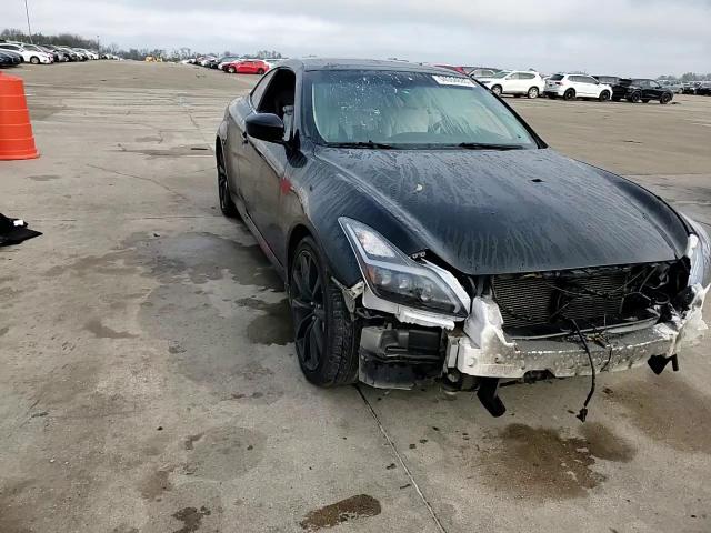 2009 Infiniti G37 Base VIN: JNKCV66E29M722157 Lot: 94064685