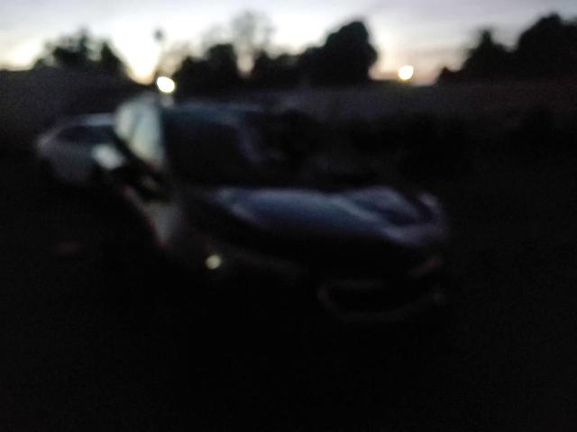 2018 Buick Encore Essence VIN: KL4CJCSB7JB596511 Lot: 92350205