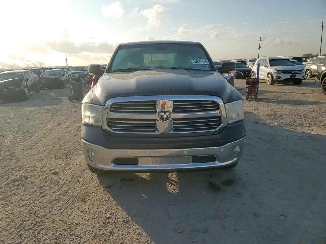 2017 Ram 1500 Slt VIN: 1C6RR7LG0HS610857 Lot: 92871175