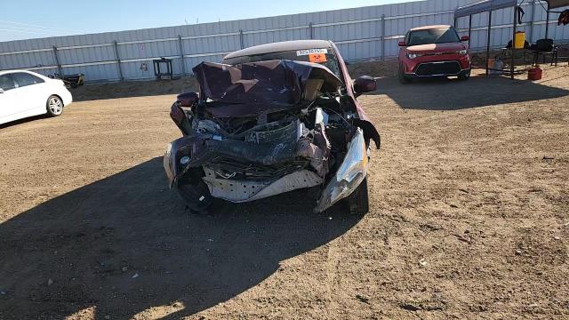 2022 Mitsubishi Mirage G4 Es VIN: ML32FUFJ5NHF03830 Lot: 92530765