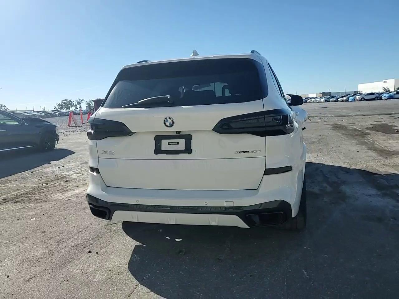 Фото: 5UXCR4C07N9K63996