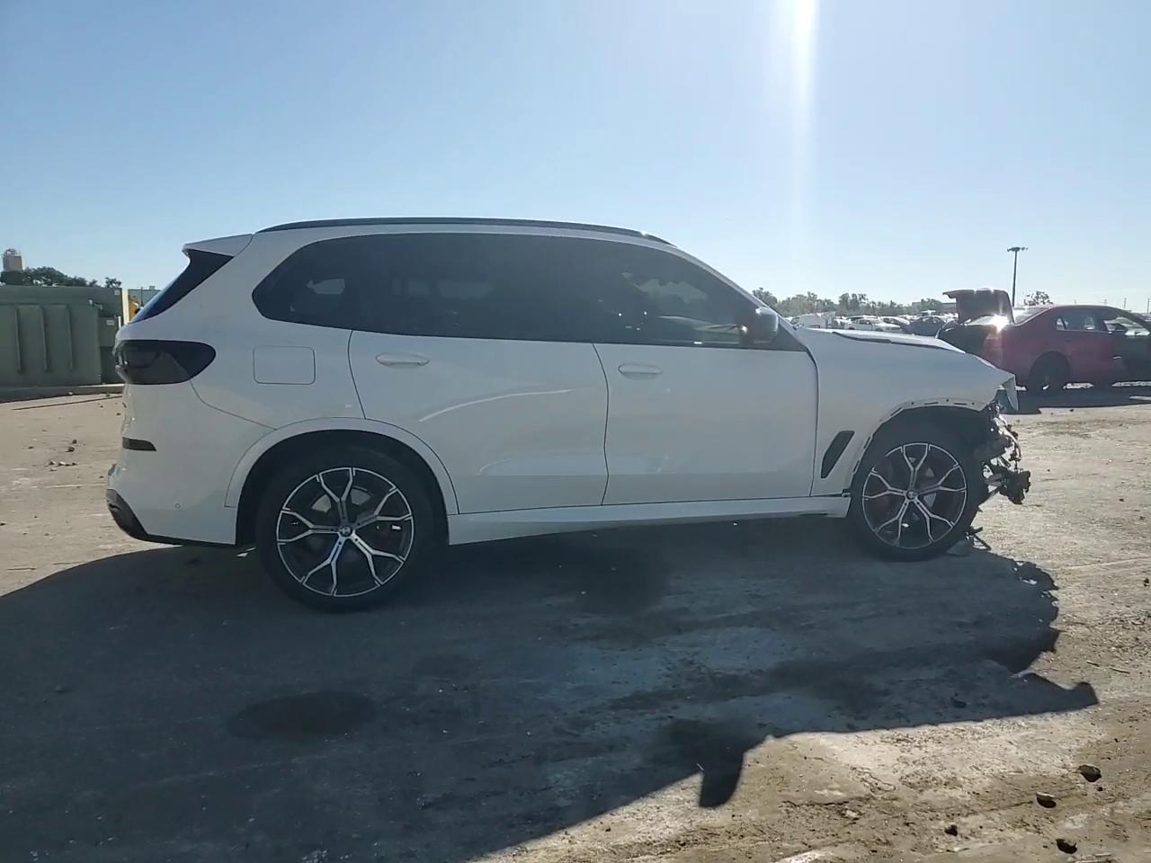 Фото: 5UXCR4C07N9K63996