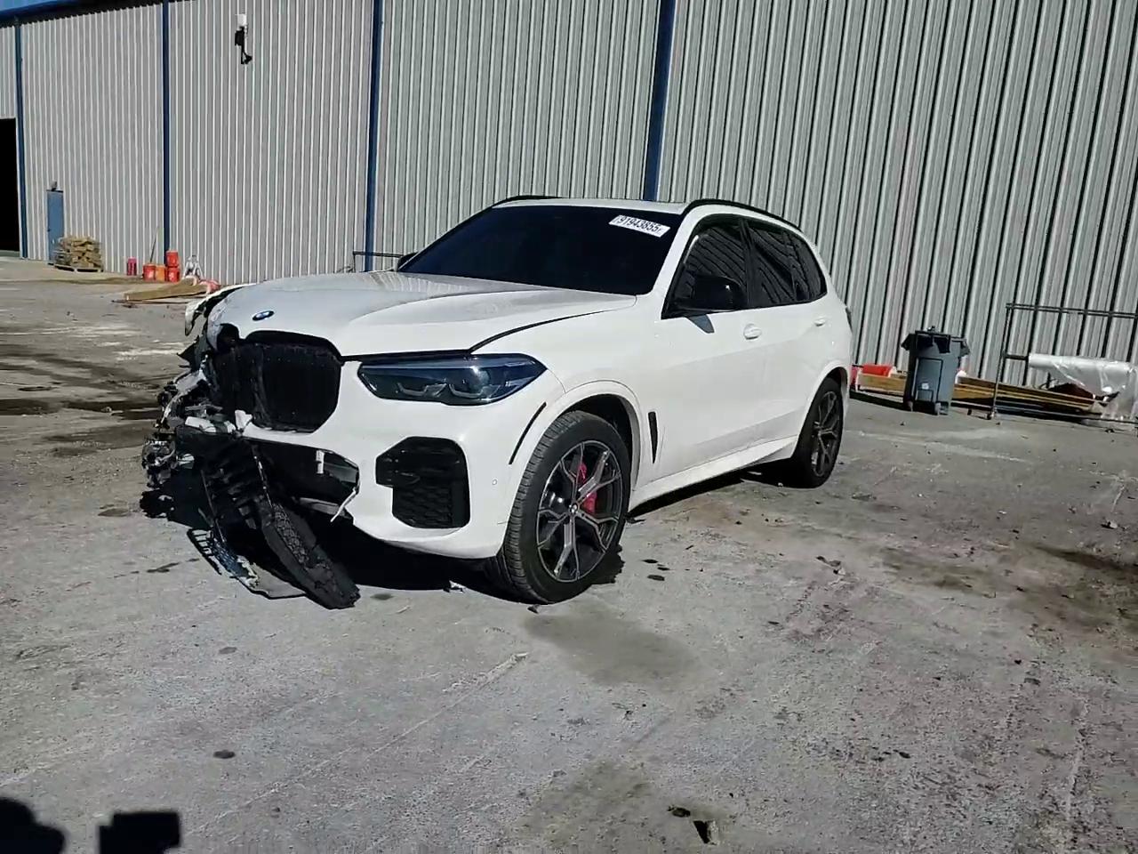 Фото: 5UXCR4C07N9K63996