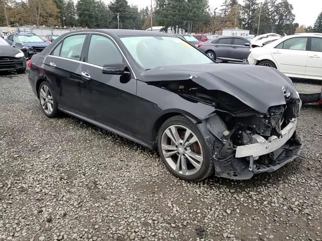 2014 Mercedes-Benz E 350 VIN: WDDHF5KB7EA804140 Lot: 91127295