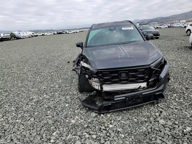 2024 Honda Cr-V Sport-L VIN: 7FARS6H82RE032367 Lot: 93439715