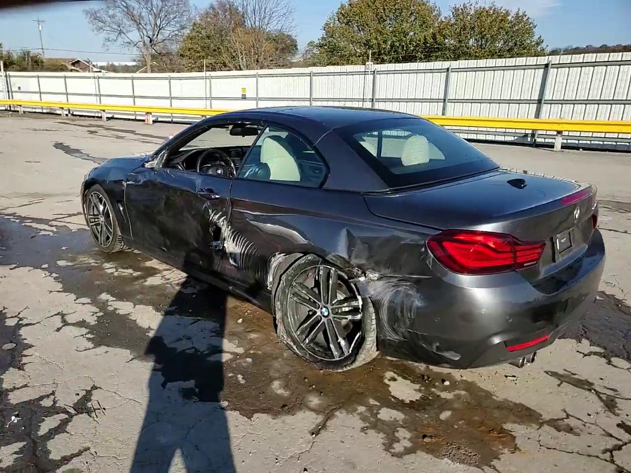 Фото: WBA4Z1C07L5R50045