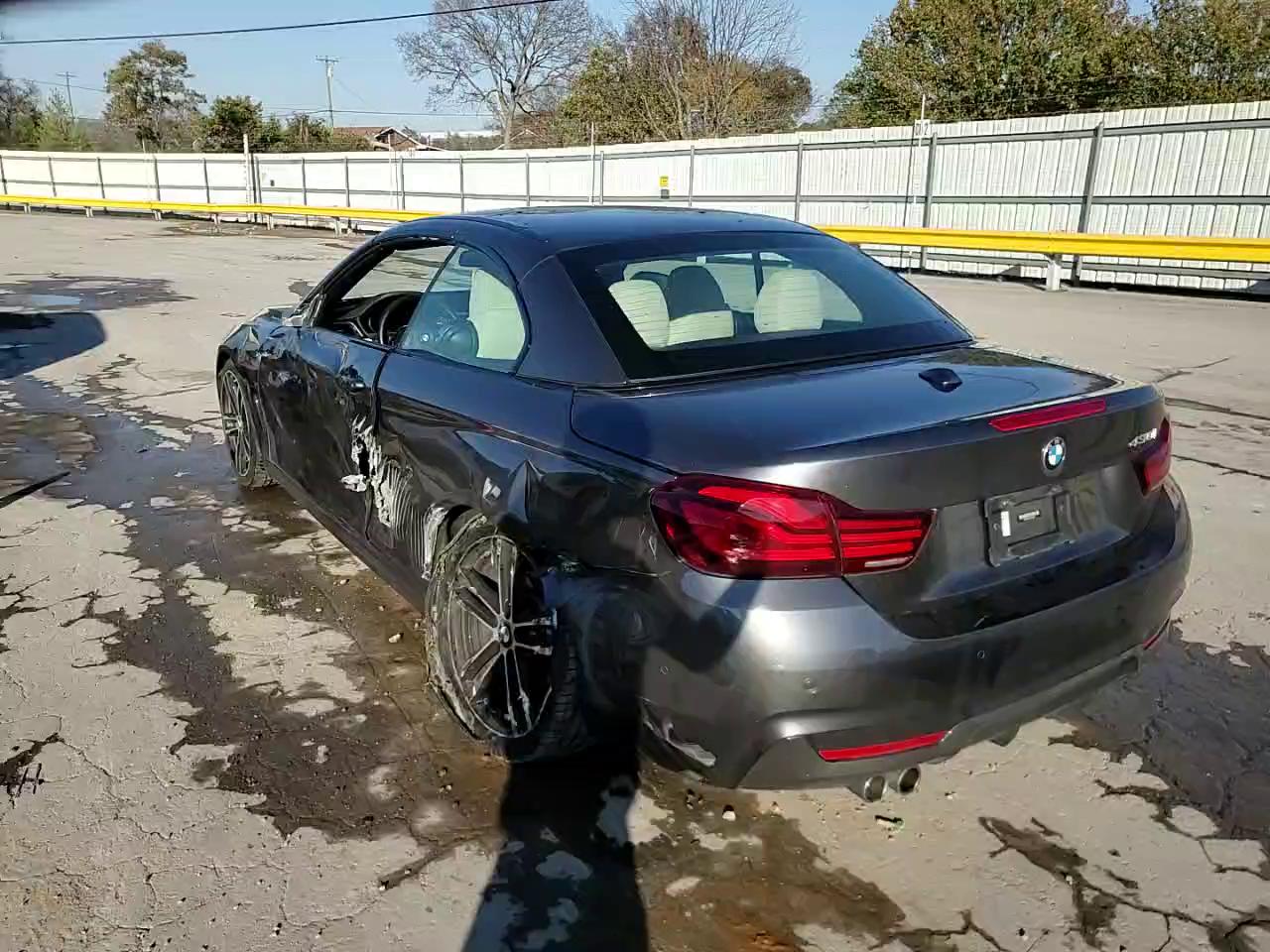 Фото: WBA4Z1C07L5R50045