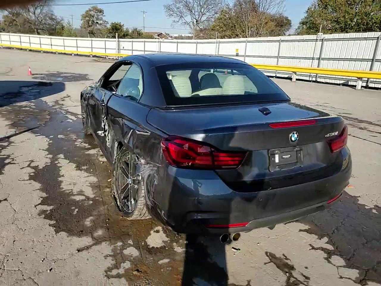 Фото: WBA4Z1C07L5R50045