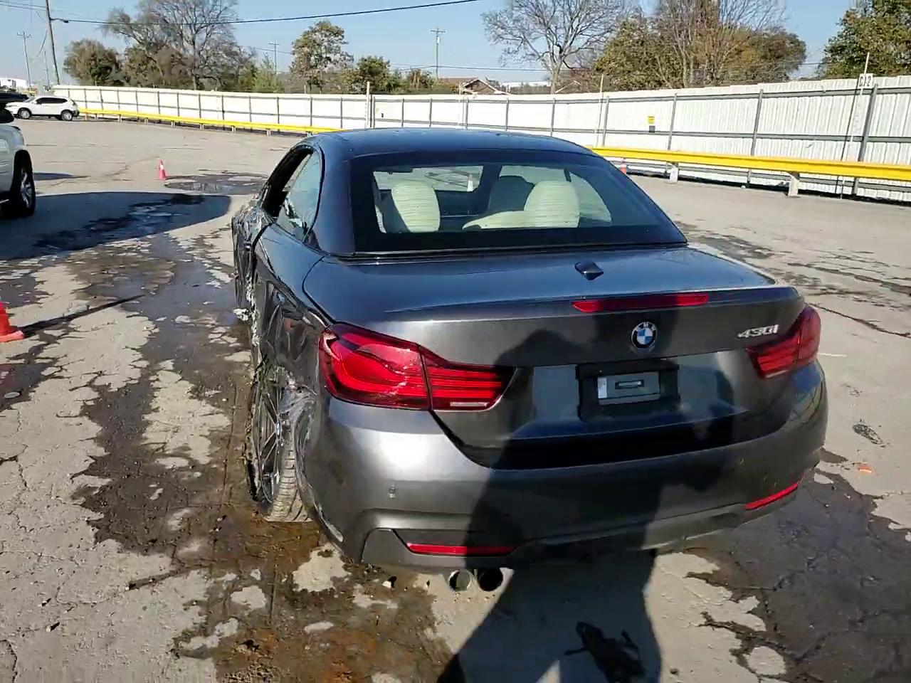 Фото: WBA4Z1C07L5R50045