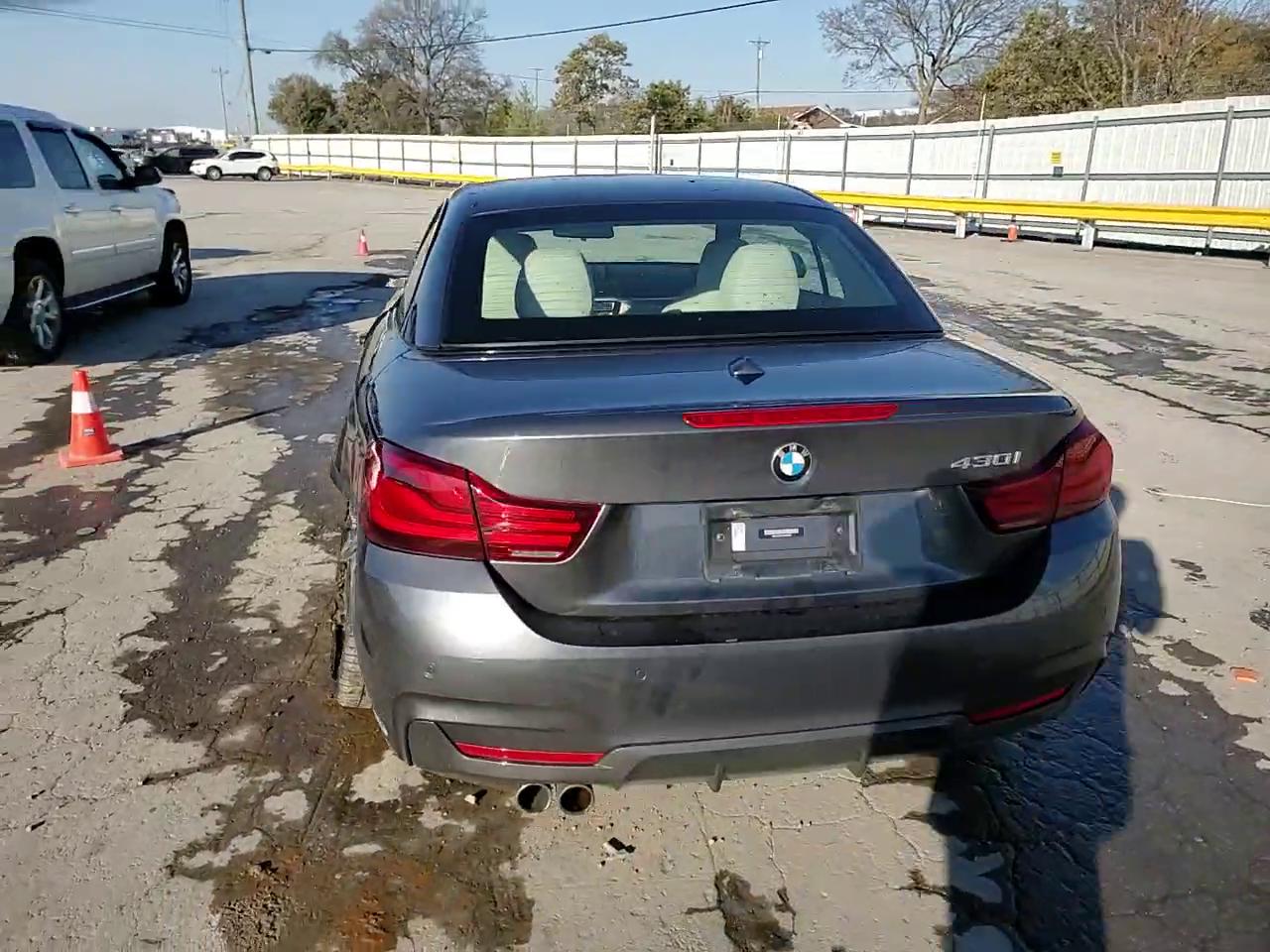 Фото: WBA4Z1C07L5R50045