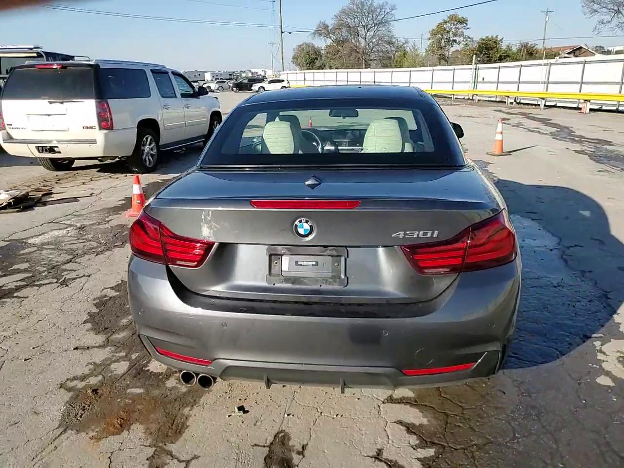 Фото: WBA4Z1C07L5R50045