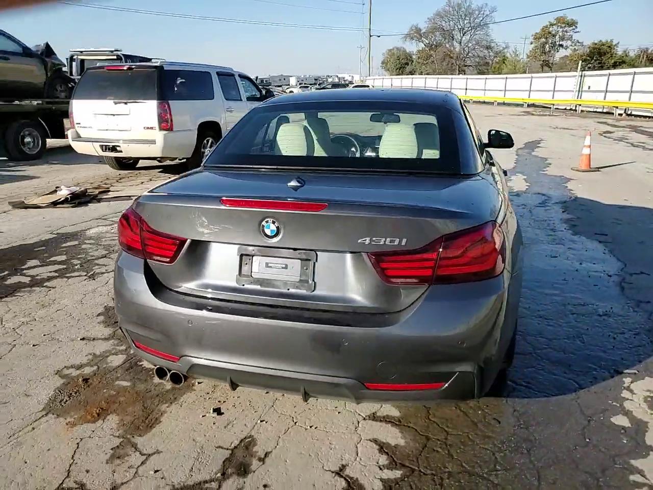 Фото: WBA4Z1C07L5R50045