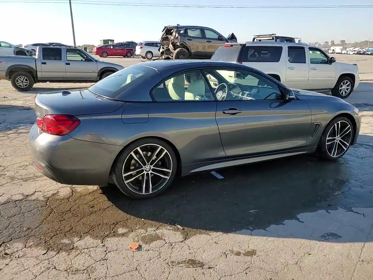 Фото: WBA4Z1C07L5R50045