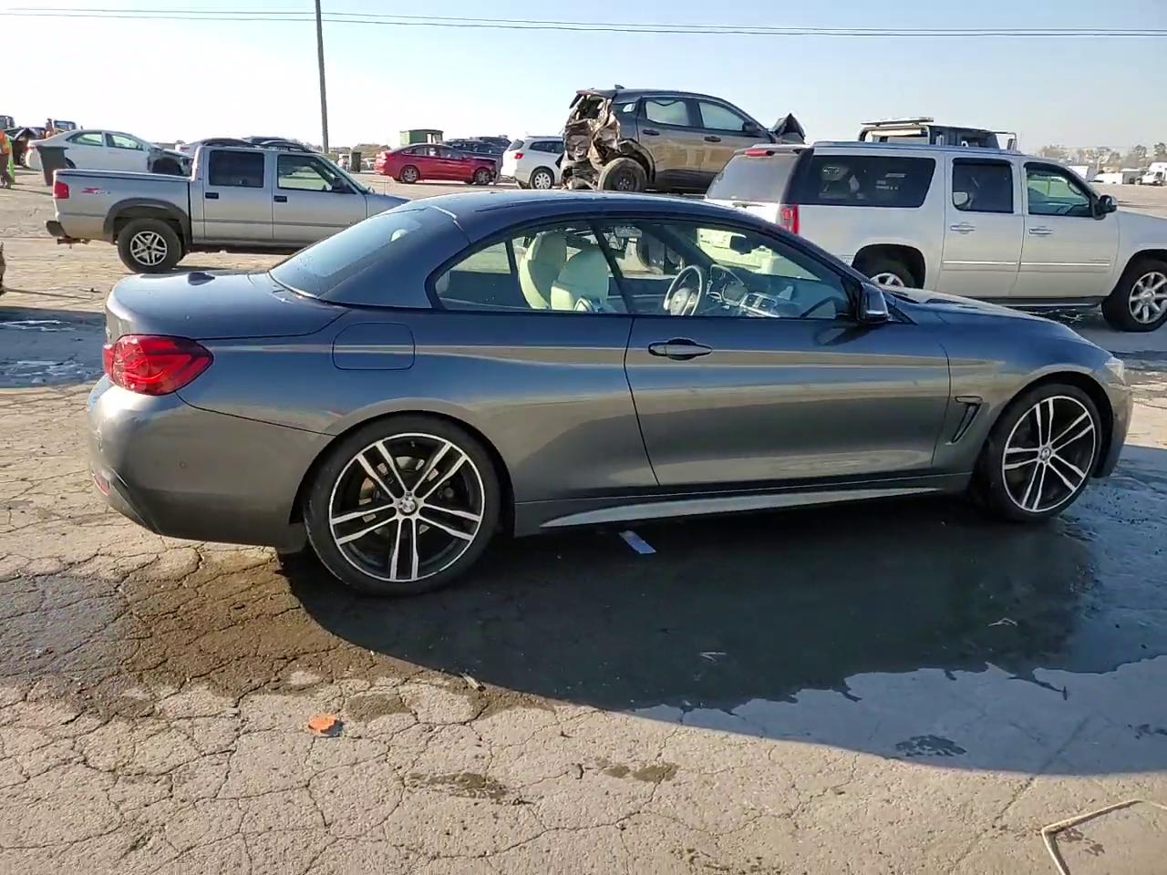 Фото: WBA4Z1C07L5R50045