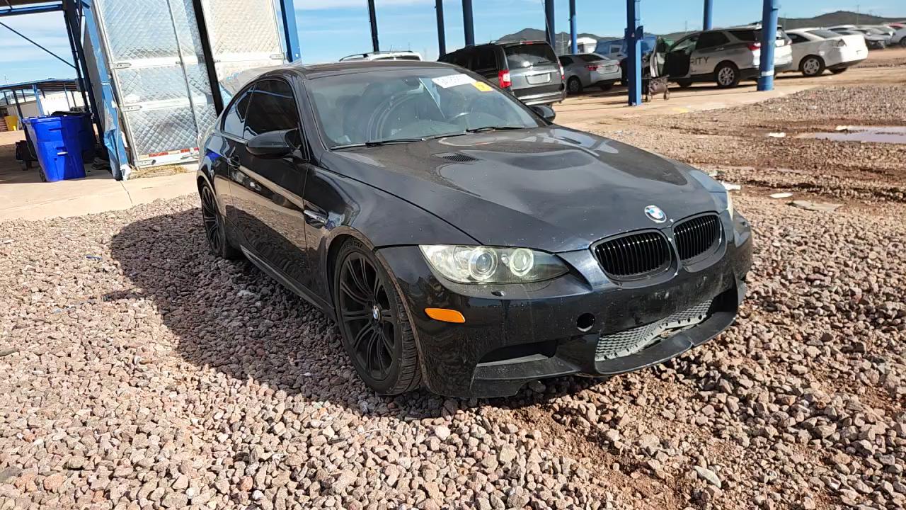 Фото: WBSWD9C50AP362406