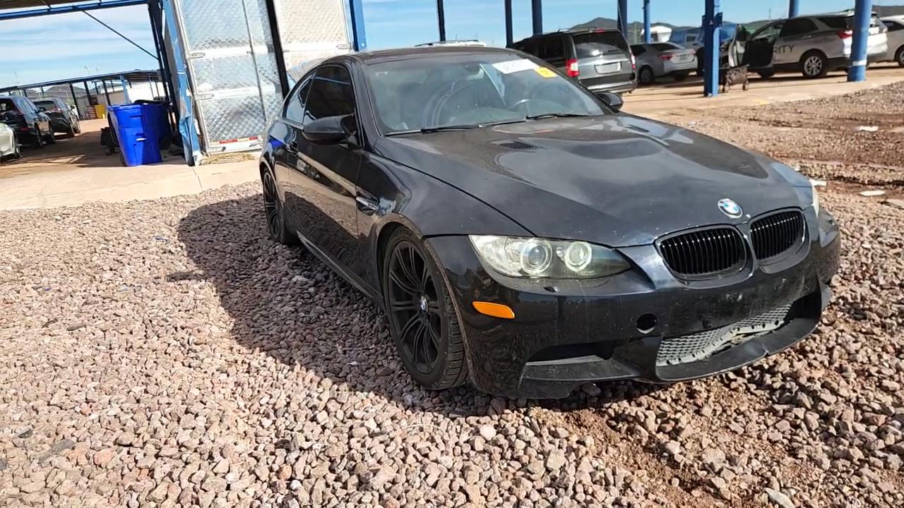 Фото: WBSWD9C50AP362406