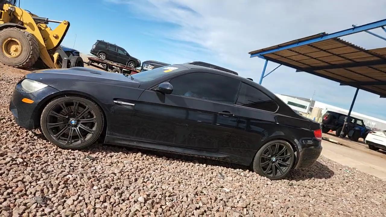 Фото: WBSWD9C50AP362406