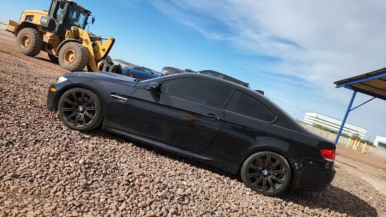 Фото: WBSWD9C50AP362406