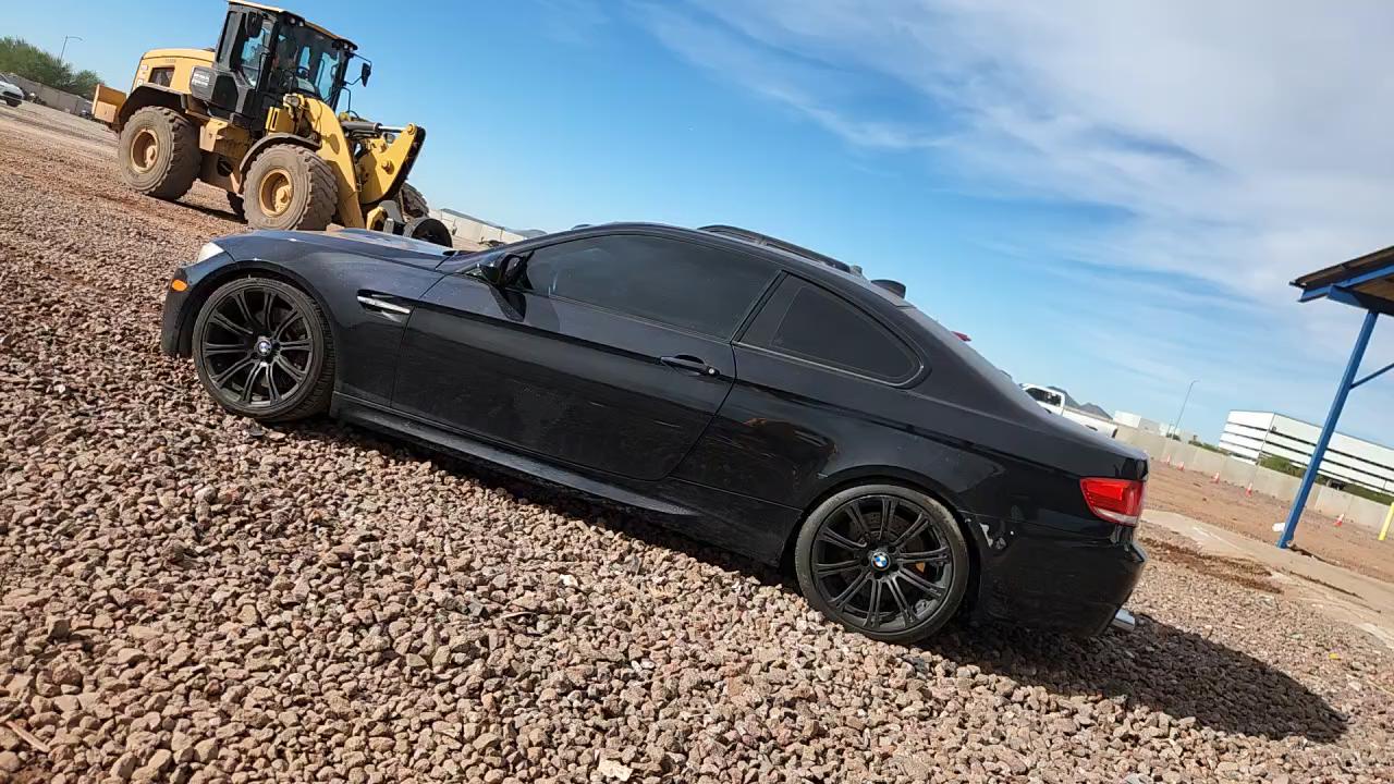 Фото: WBSWD9C50AP362406