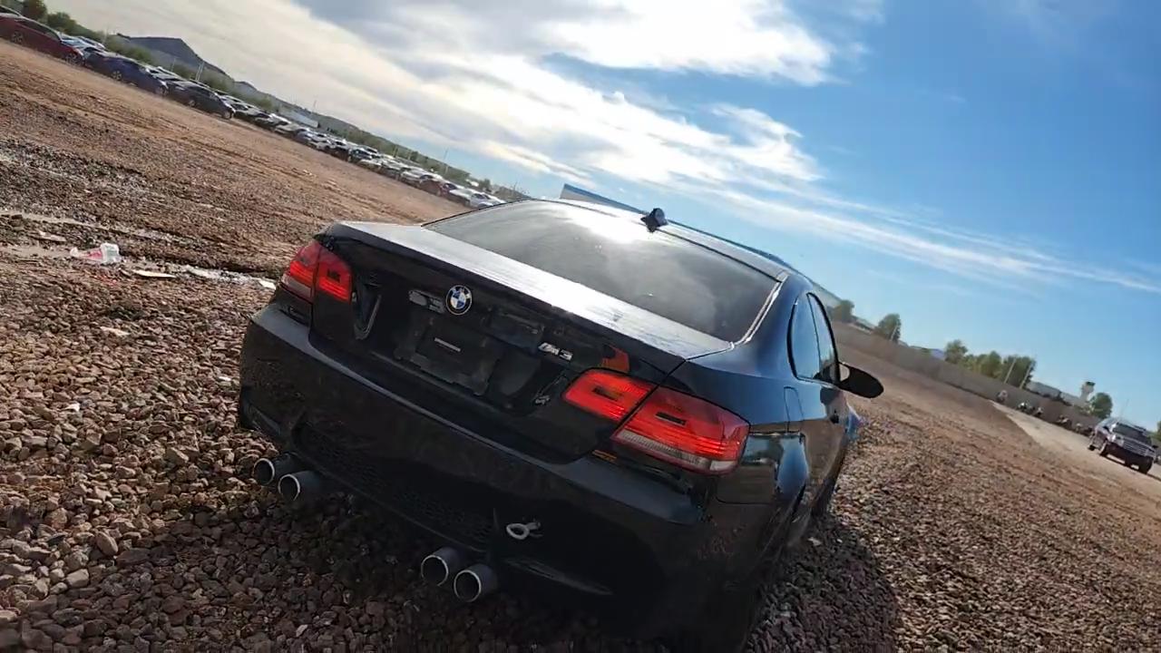 Фото: WBSWD9C50AP362406