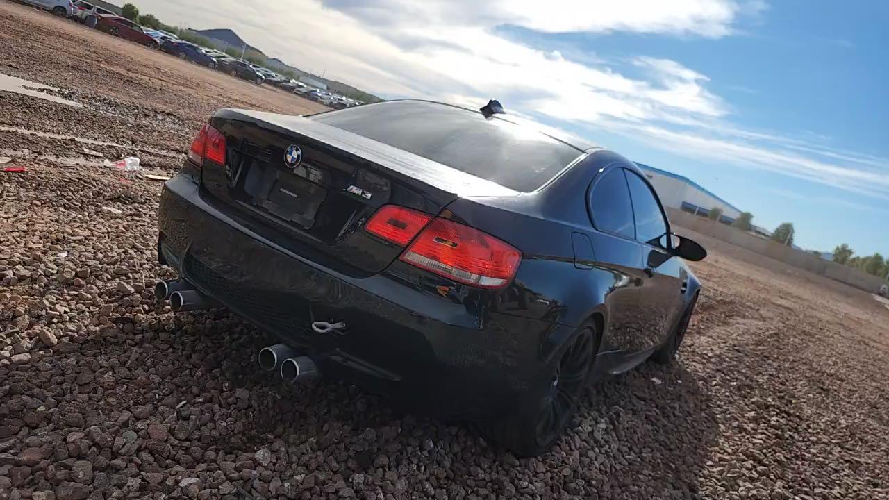 Фото: WBSWD9C50AP362406