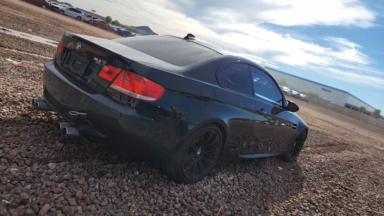 Фото: WBSWD9C50AP362406