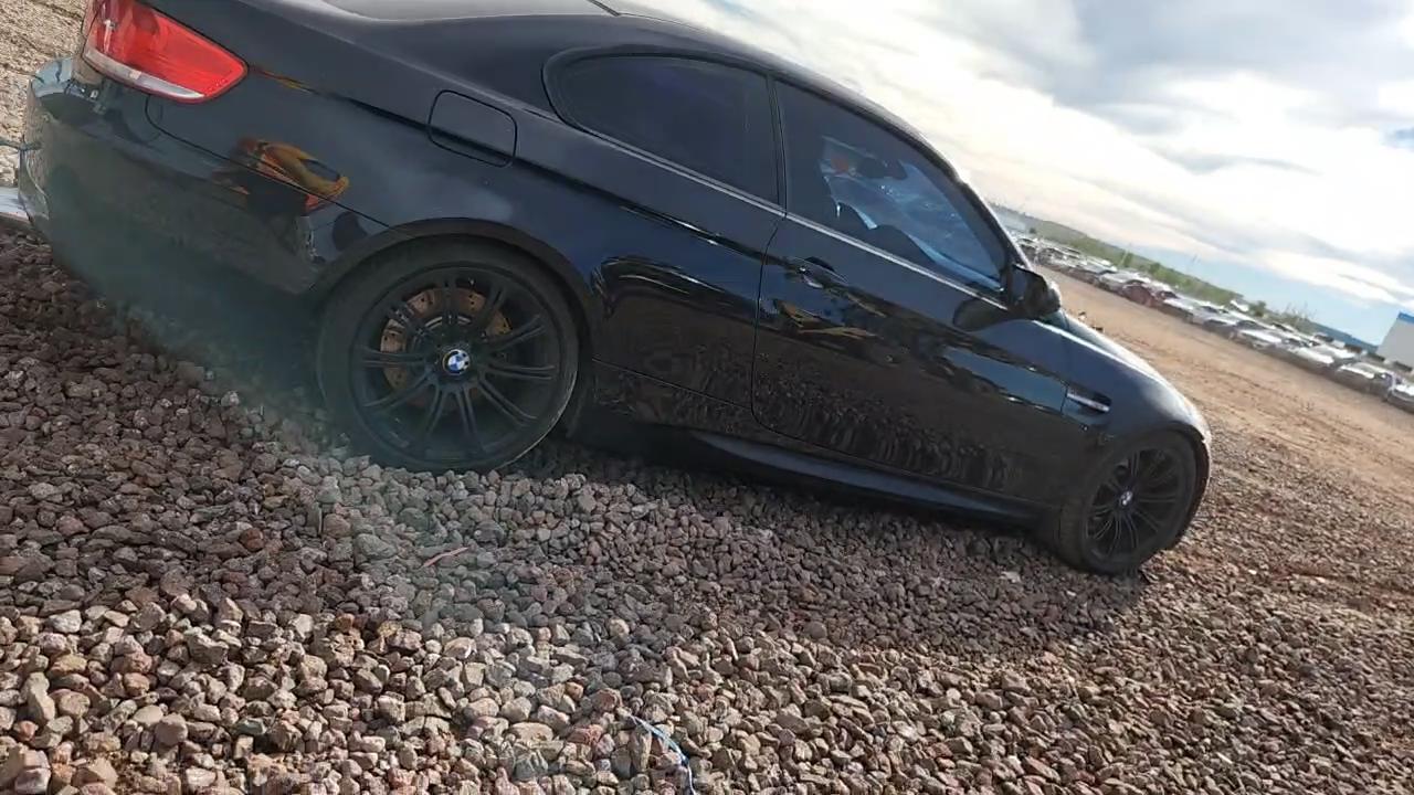 Фото: WBSWD9C50AP362406