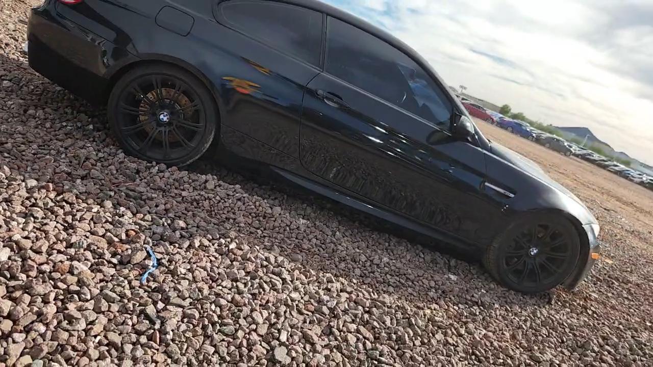 Фото: WBSWD9C50AP362406