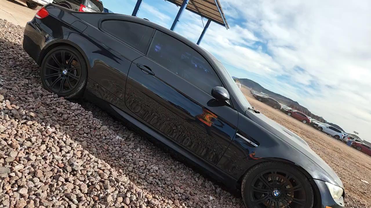 Фото: WBSWD9C50AP362406