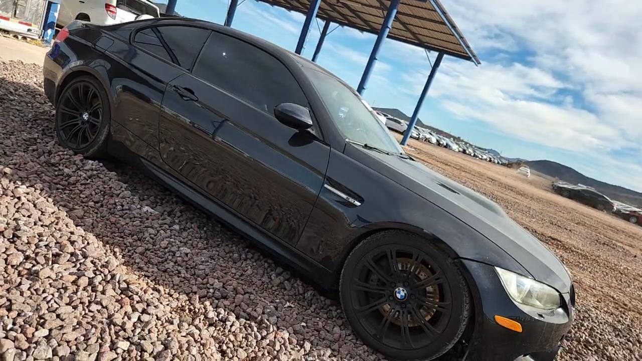 Фото: WBSWD9C50AP362406