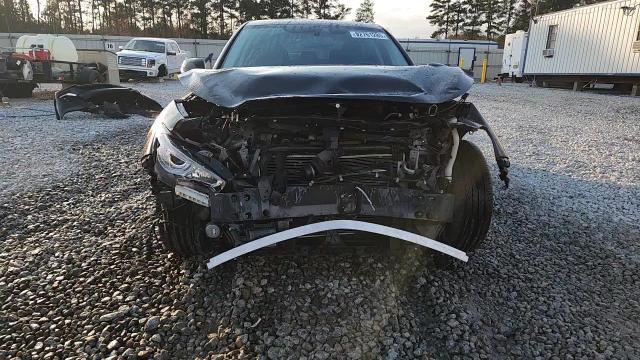 2021 Infiniti Q50 Luxe VIN: JN1EV7BR0MM750494 Lot: 92761285