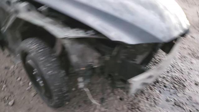 2016 Lexus Is 300 VIN: JTHCM1D22G5012973 Lot: 92240755