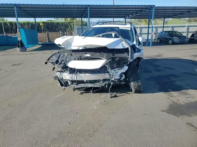 2024 Lexus Rx 350H Base VIN: 2T2BBMCAXRC053933 Lot: 93773425