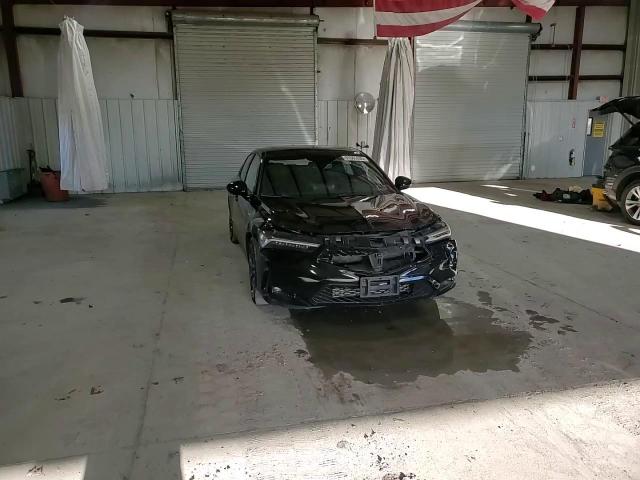2023 Acura Integra A-Spec VIN: 19UDE4H39PA002120 Lot: 93565395