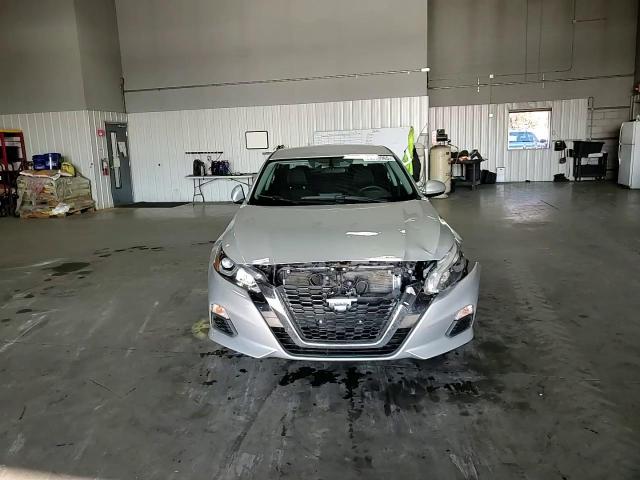 2020 Nissan Altima S VIN: 1N4BL4BVXLC256395 Lot: 93053965