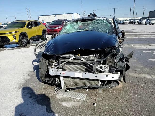 2020 Alfa Romeo Giulia Ti VIN: ZARFAMBN3L7635786 Lot: 92304035